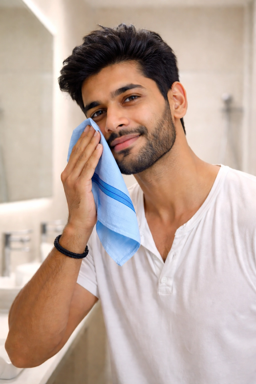 Men's Pack 9 Lifestyle